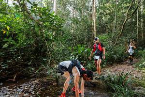 BIB: 
                            <button type="button" onclick="openModal(22348248)" class="btn btn-primary btn-sm float-right btn-popup" data-toggle="modal" data-target=".modal-high-quality">
                        <i class="fas fa-shopping-cart"></i> Add to Cart
                    </button>
                                            <button type="button" onclick="isThisMe(22348248, true)" class="btn btn-success btn-sm float-right btn-popup btn-isme hidden" data-toggle="tooltip" data-placement="bottom" title="นี่คือรูปของคุณใช่ไหม คลิกที่นี่เพื่อเอาเข้าอัลบั้ม">
                        <i class="fas fa-plus"></i> Add to album
                    </button>
                    <button type="button" onclick="isThisMe(22348248, false)" class="btn btn-warning btn-sm float-right btn-popup btn-isnotme hidden">
                        <i class="fas fa-ban"></i> Remove from album
                    </button>